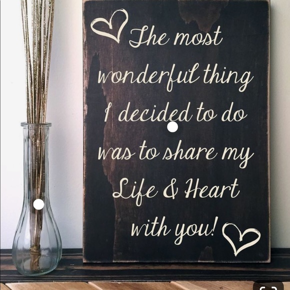 Meet your Posher, Brenda - Picture 1 of 1